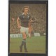 Signed picture of Kevin Beattie the Ipswich Town footballer